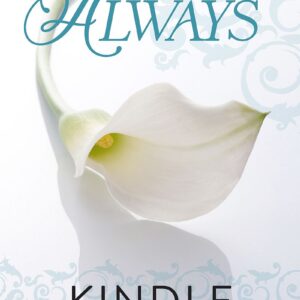 Always - Signed Paperback