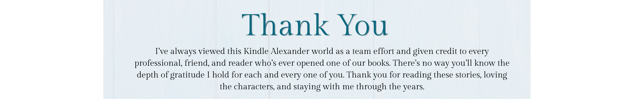 Banners for KA Website (4)