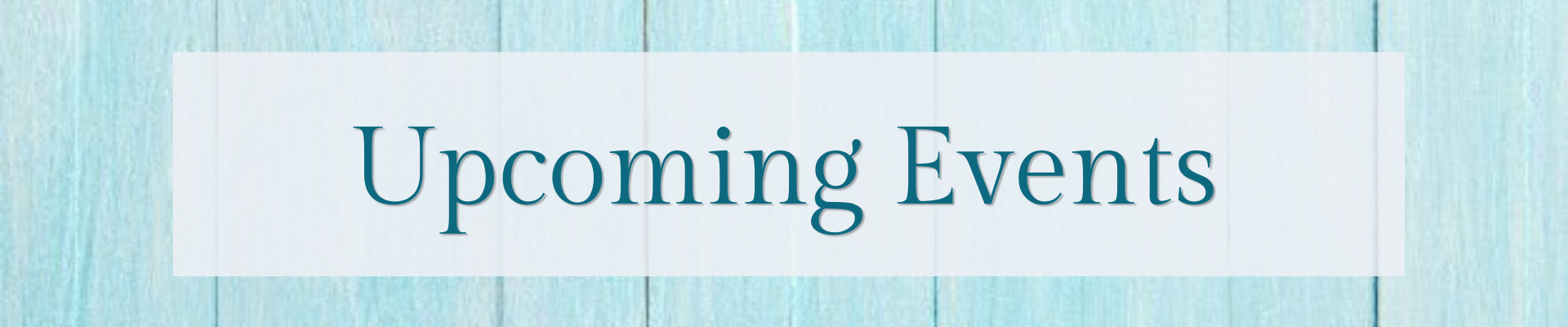 Banners for KA Website (8)