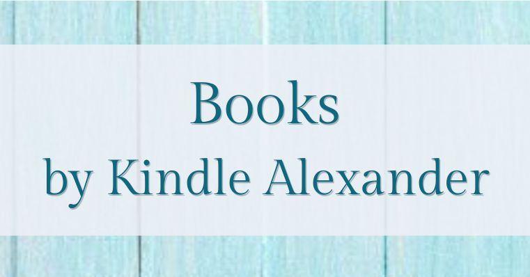 Banners for KA Website