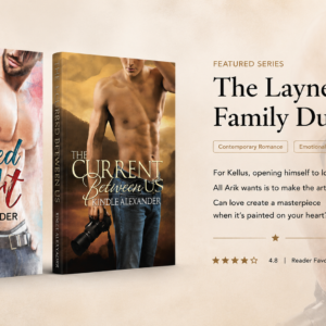 Layne Family Bundle