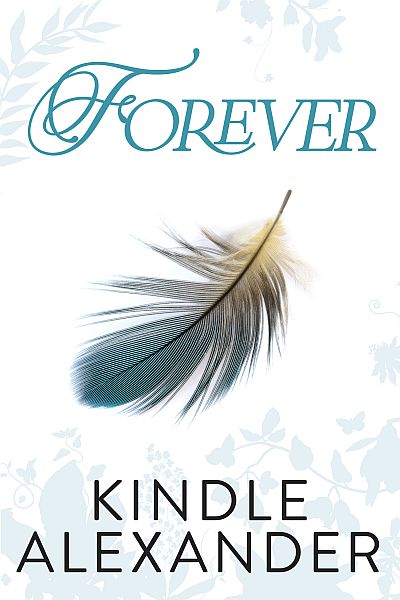 FOREVER