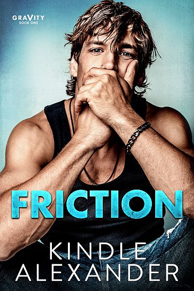 FRICTION