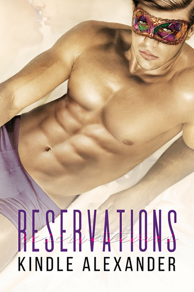 Reservations-400x600