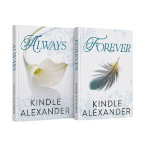 Always & Forever Bundle