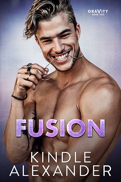 Untitled design (24)