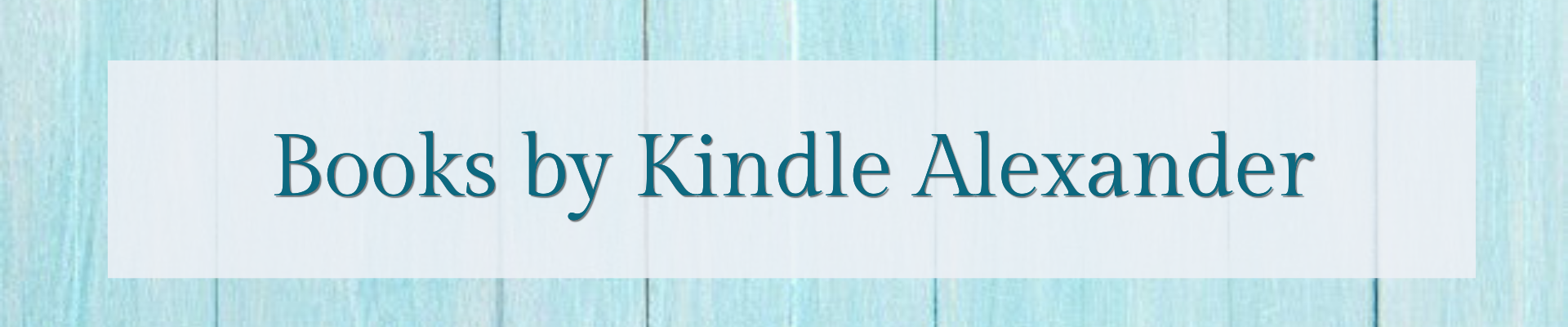 Your paragraph text (29)