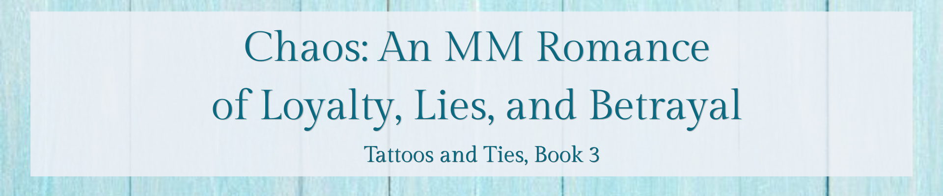 Your paragraph text (31)