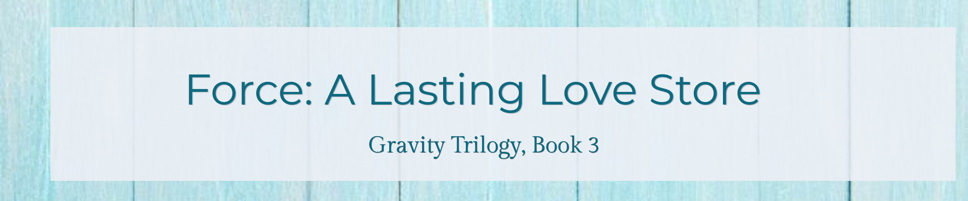 Your paragraph text (35)