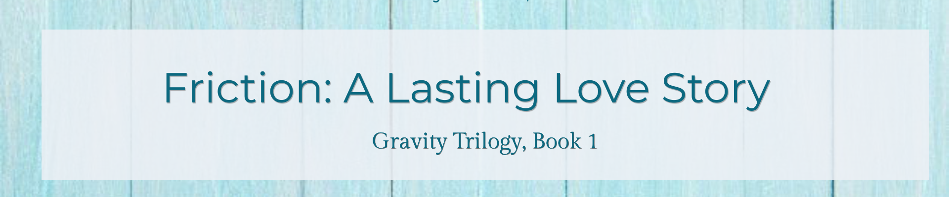 Your paragraph text (41)