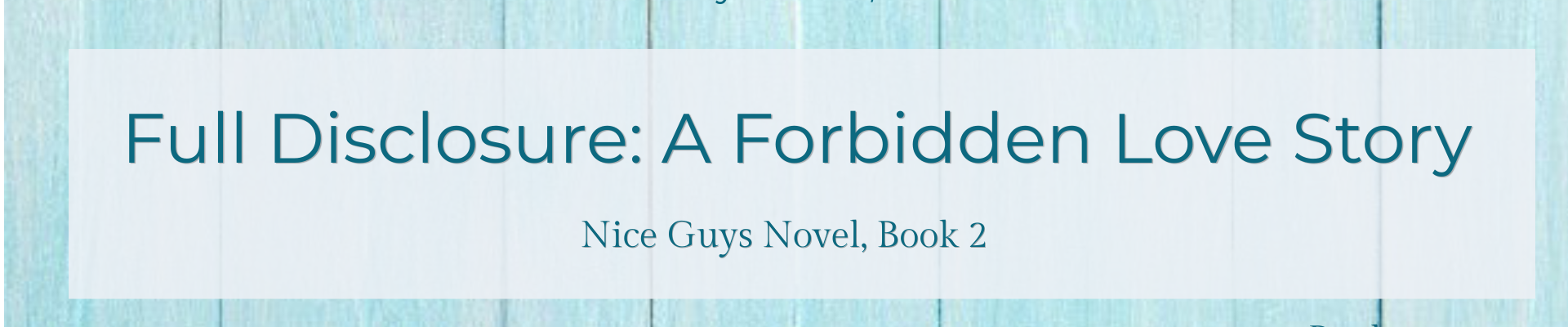 Your paragraph text (42)