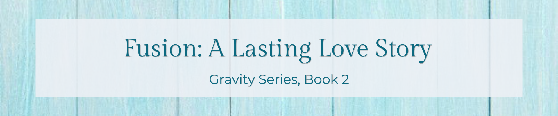 Your paragraph text (46)